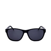 TOMMY HILFIGER GAFAS-TH 1871/S 003 145 mm-DrShampoo - Perfumaria e Cosmética